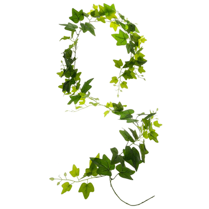 IVY GARLAND 190CM