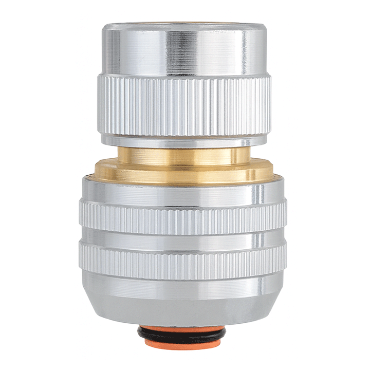 3/4" AUTOMATIC COUPLING 6-SPHERE