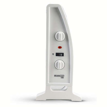 CONVECTOR HEATER 2000W 2KW