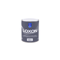 LOXON EXTRA WHITE 1L