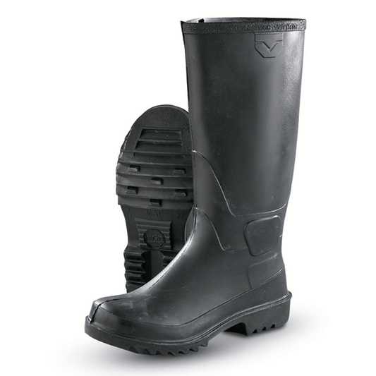 PODINES LASTIHENIES MAVRES NO.39