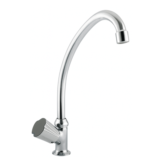 LONG KITCHEN MIXER MIX501