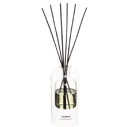 ILAN JASMINE DIFF 150ML