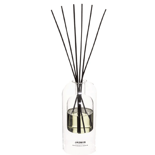 ILAN JASMINE DIFF 150ML