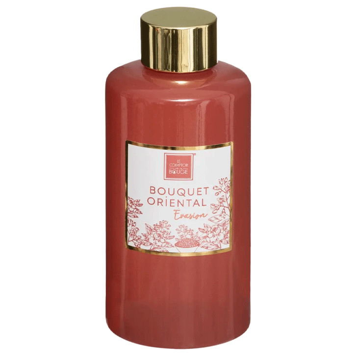 MAEL ORIENTAL REFILL 200ML