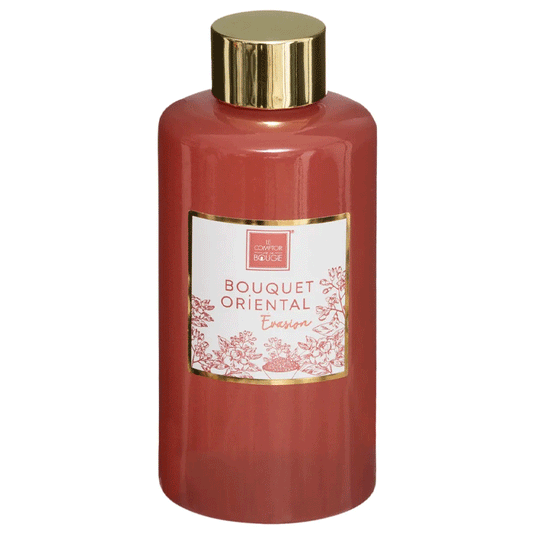 MAEL ORIENTAL REFILL 200ML