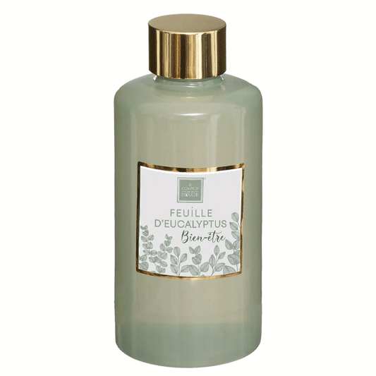 MAEL EUCALYTPTUS REFILL 200ML