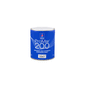 PROMAR MATT EM. ULTRA DEEP BASE 4L
