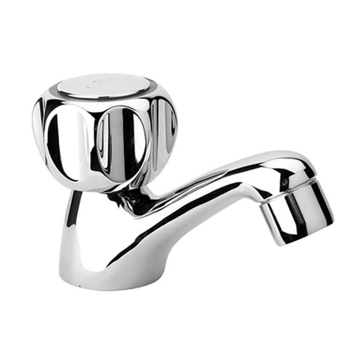 PAINI BASIN FAUCET