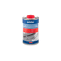 PAINT & VARNISH REMOVER 0.5L