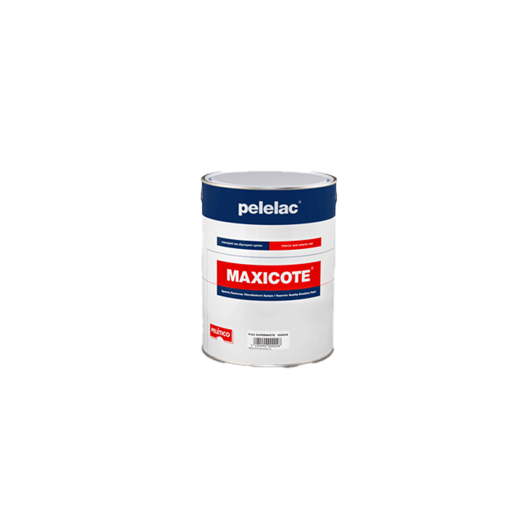 MAXICOTE P108 LIGHT SALMON 5L