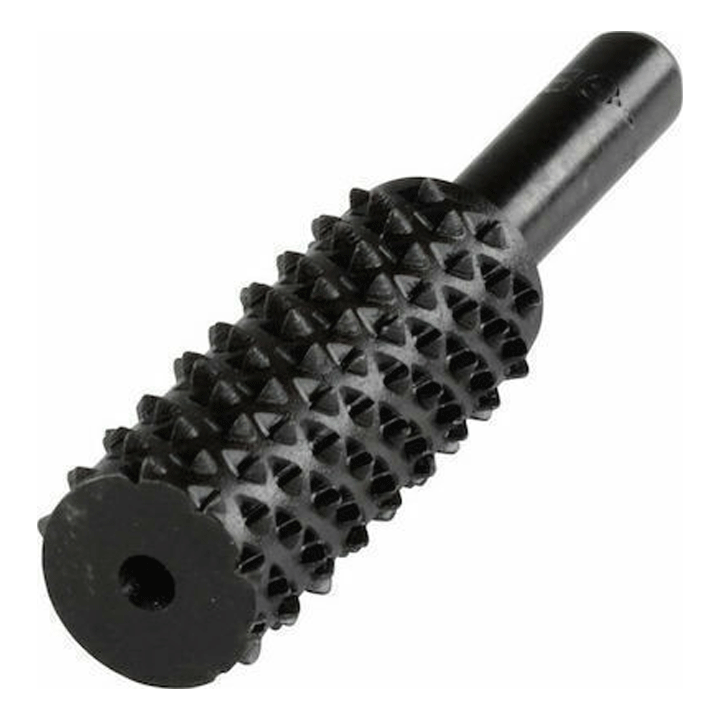 ROTARY FILE CYLINDRICAL