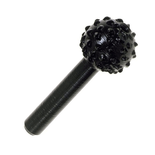 ROTARY RASP SPHERICAL