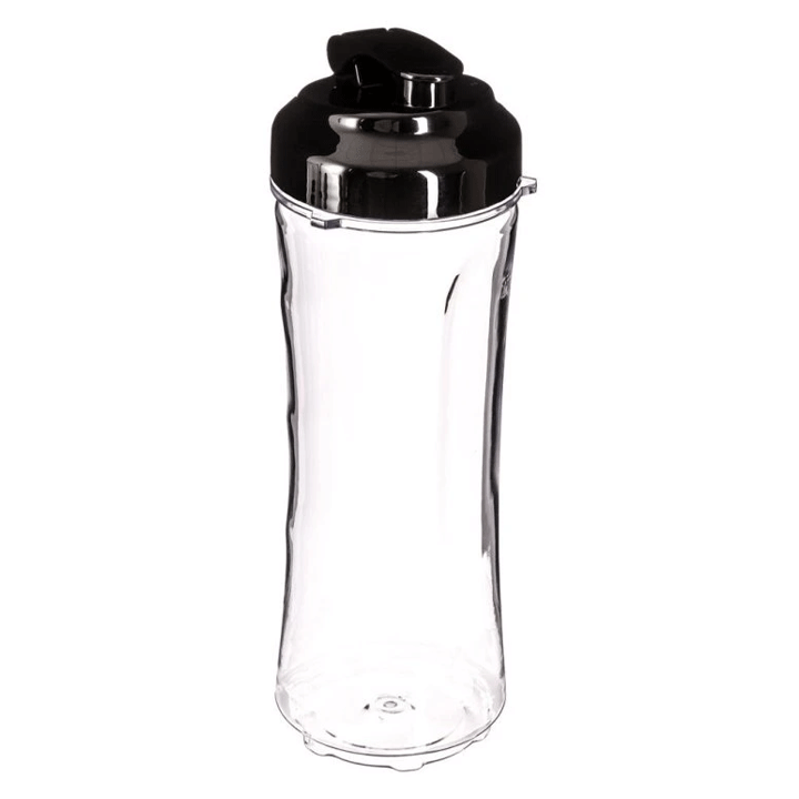 INDIVIDUAL BLENDER DARK GREY