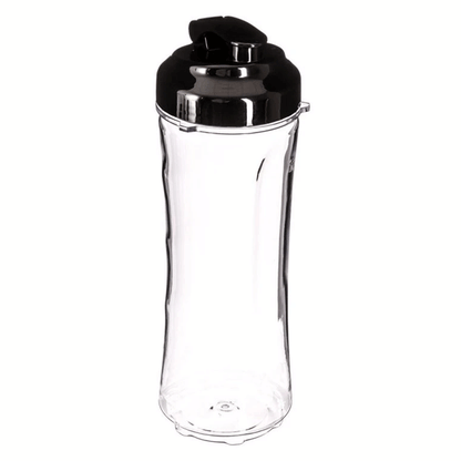 INDIVIDUAL BLENDER DARK GREY