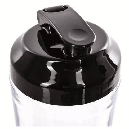 INDIVIDUAL BLENDER DARK GREY