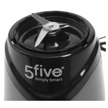 INDIVIDUAL BLENDER DARK GREY