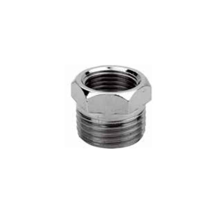 METAPTOSI  NICKEL 3/8"X1/4"