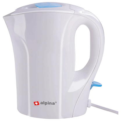 KETTLE 1L 1000W