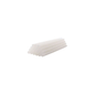 GLUE STICK 11.2X300MM
