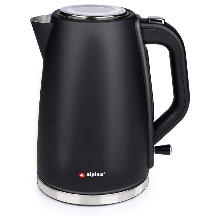 WATER KETTLE 230V 1850-2200W