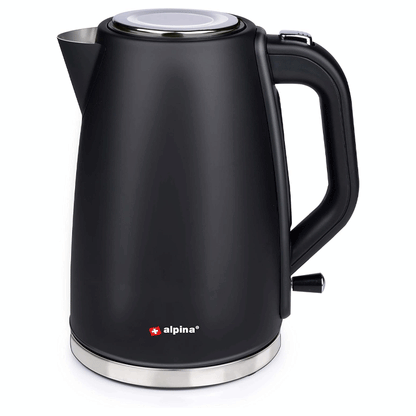 WATER KETTLE 230V 1850-2200W