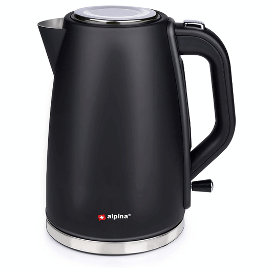WATER KETTLE 230V 1850-2200W