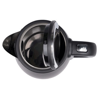 WATER KETTLE 230V 1850-2200W