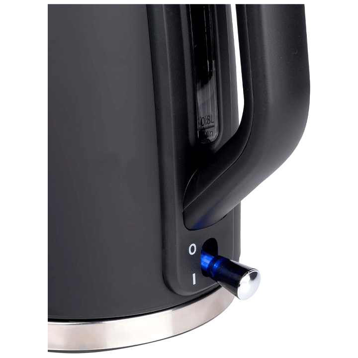 WATER KETTLE 230V 1850-2200W