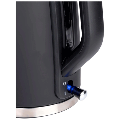 WATER KETTLE 230V 1850-2200W