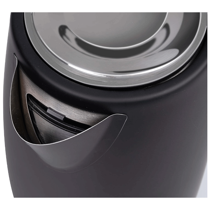 WATER KETTLE 230V 1850-2200W