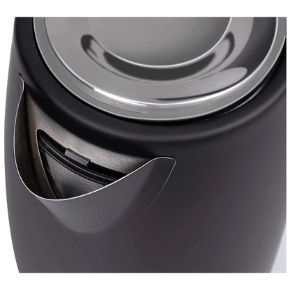 WATER KETTLE 230V 1850-2200W