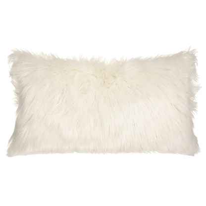 LONG CUSHION FUR OSLO IV 35X75