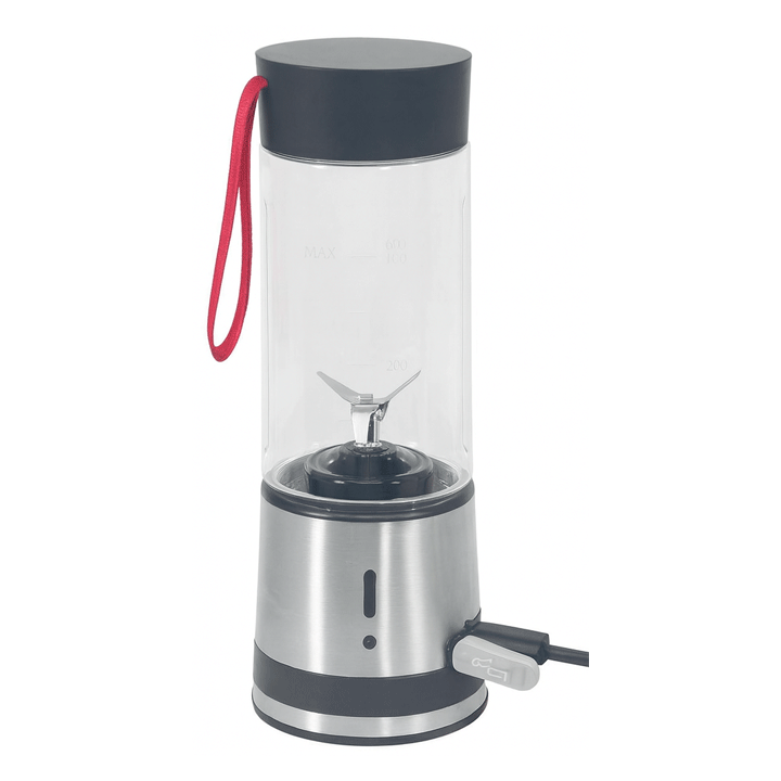 SMOOTHIE MAKER 125W