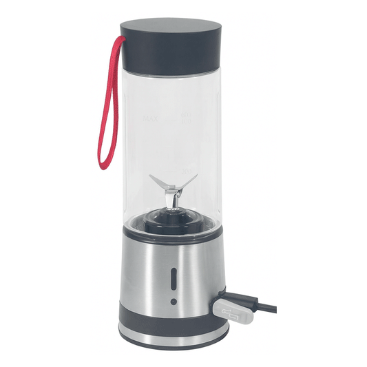 SMOOTHIE MAKER 125W