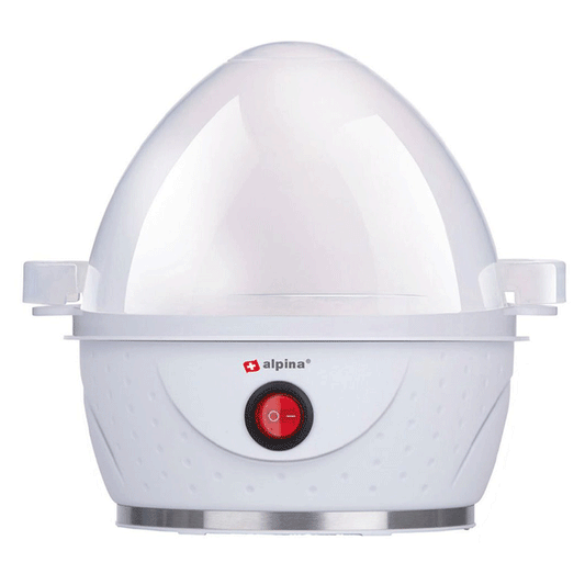 EGG BOILER 230V 320-380W