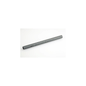PIPE UPVC GREY 20X4M LORDOS K6742