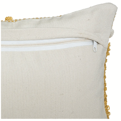CUSHION RECYC ROW OC 30X50