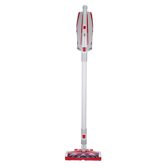 STICK VACUUM CLEANER DD9003 8711252475028
