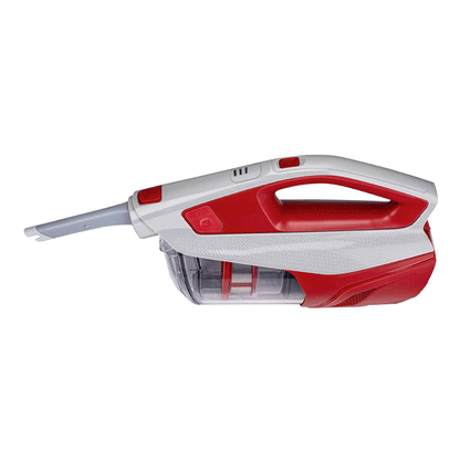 STICK VACUUM CLEANER DD9003 8711252475028