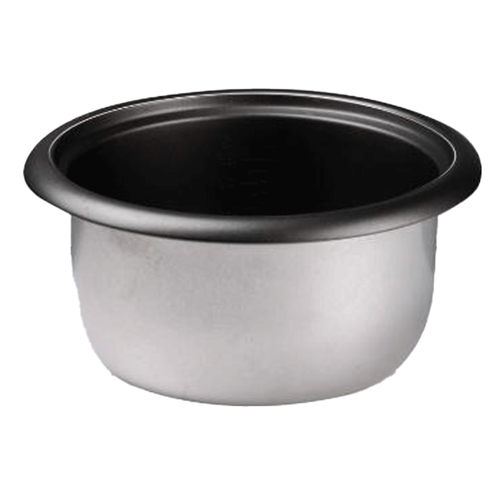 RICE COOKER 1,8L 700W