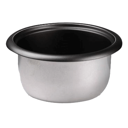 RICE COOKER 1,8L 700W