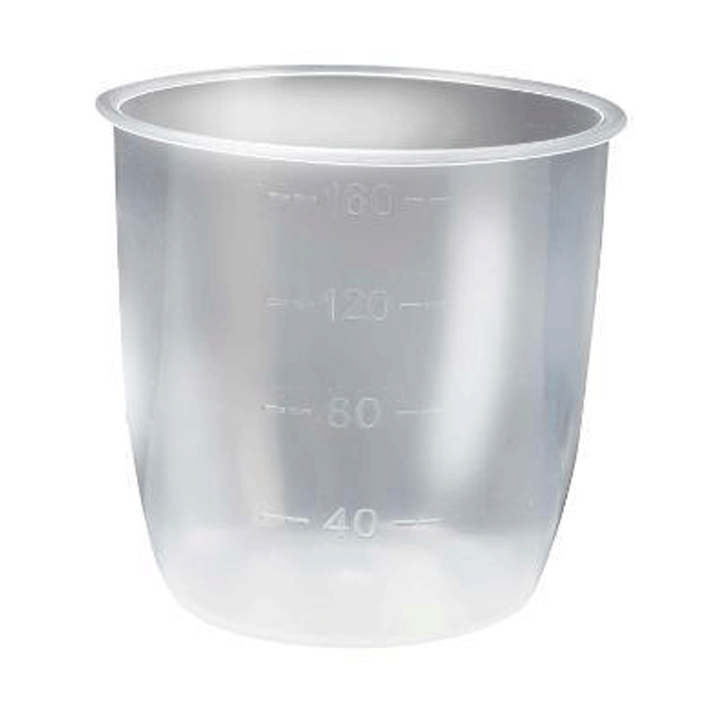 RICE COOKER 1,8L 700W