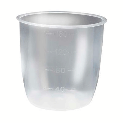 RICE COOKER 1,8L 700W