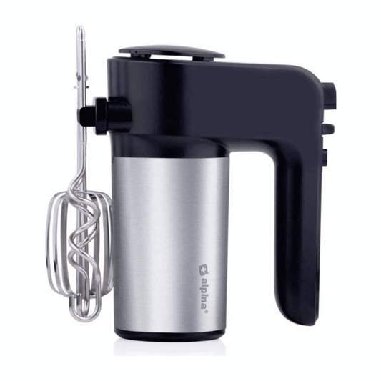 MIXER HAND 230V SS 400W