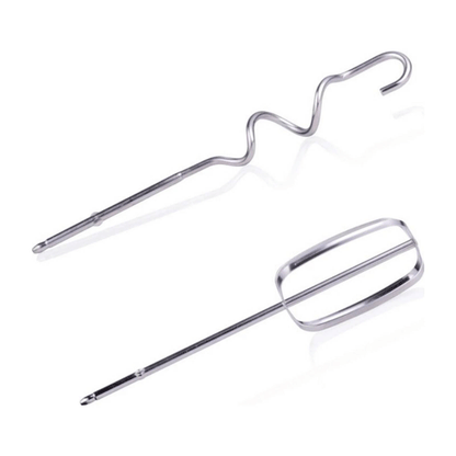 MIXER HAND 230V SS 400W