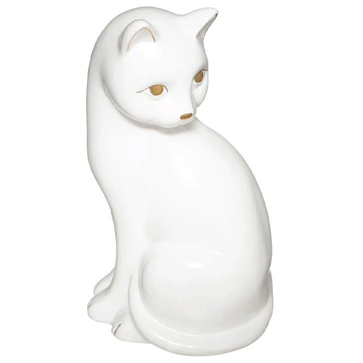 MYA CRMC CAT H26