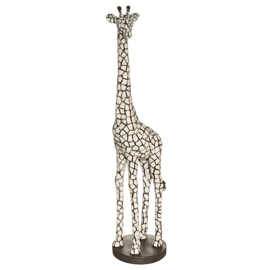 OZARIA RSN GIRAFFE H89