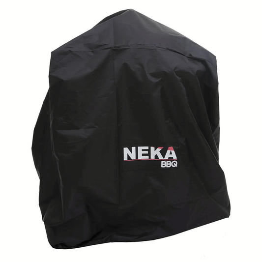 BBQ TARPAULIN 71 X 68