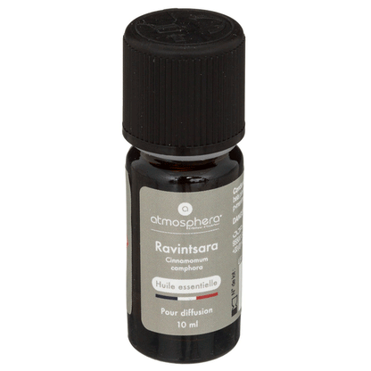 RAVINTS ESSENTIAL OIL 10ML